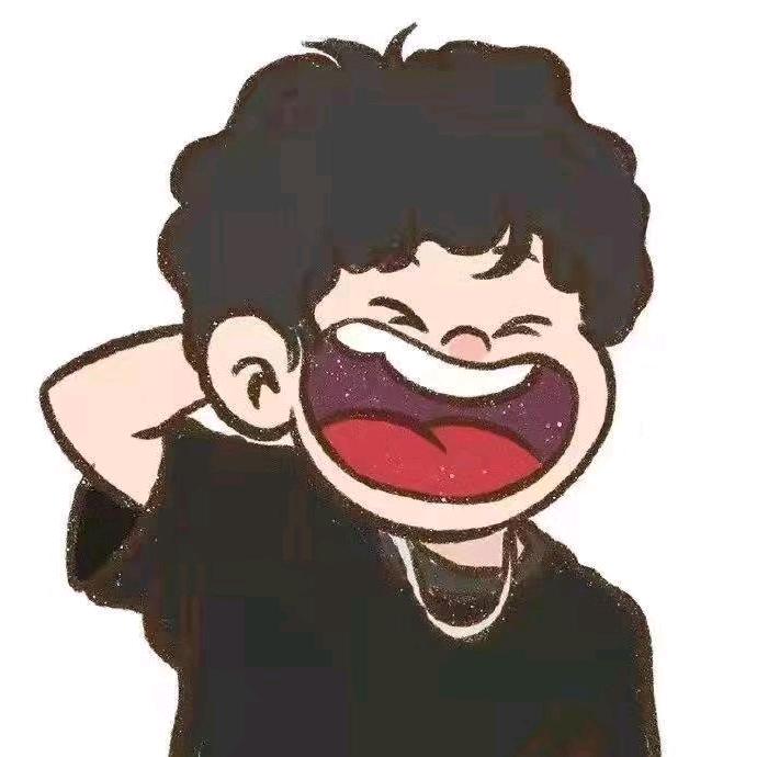 5995