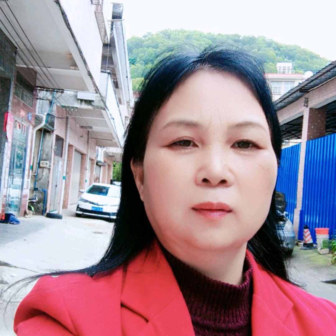 二姐橱窗，生活好物分享，晚上8点10分开
