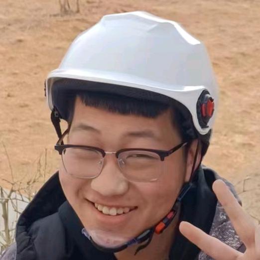 宋.
