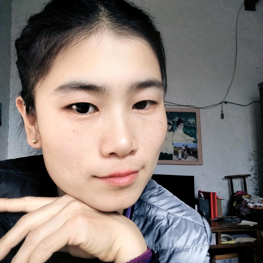 国华计算机课堂