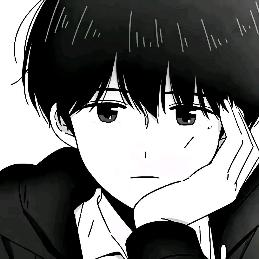 我不爱喝牛肉汤