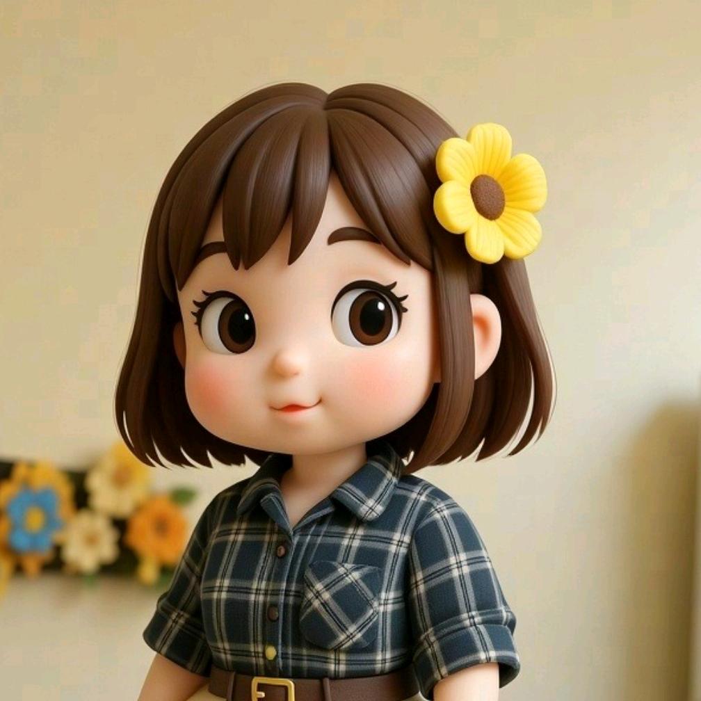 𠿟啊～