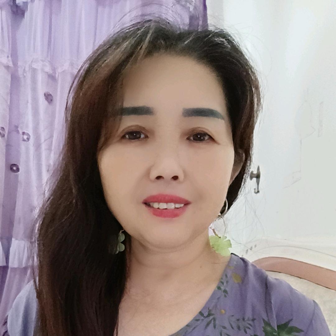 爱抖姐