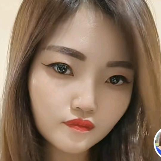 艳子@
