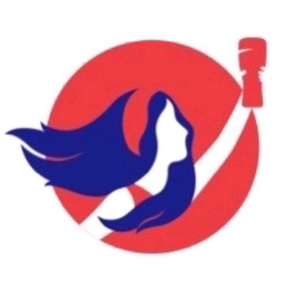 Helens小酒馆（长沙洋湖店）