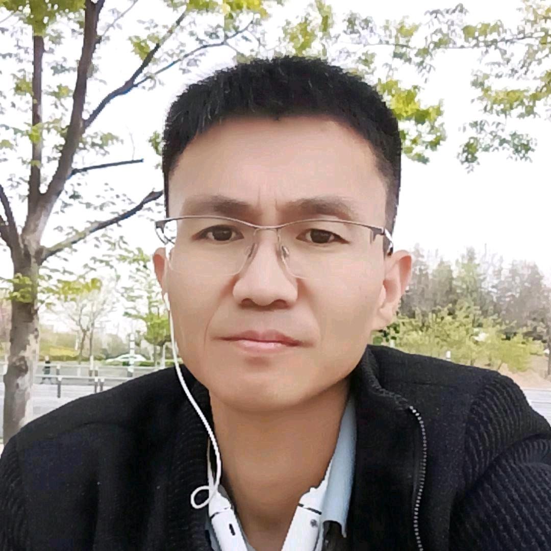 侃发发（封存）