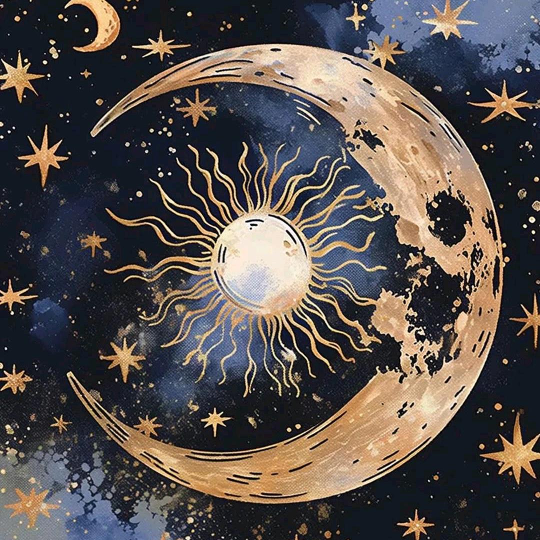 🏆塔塔疗愈师🏆