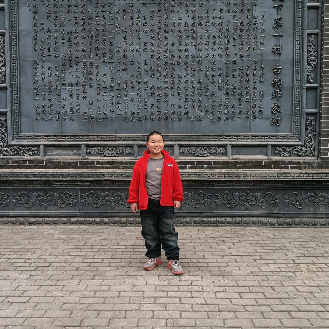 黑哥