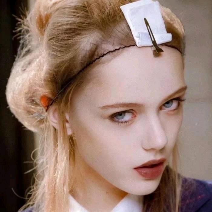 智障儿童欢乐多