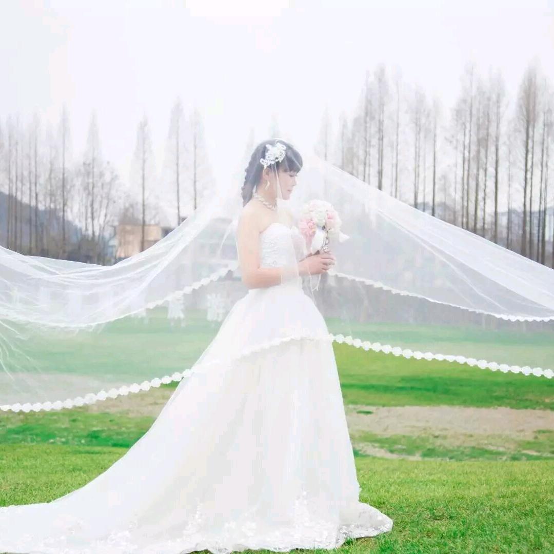 ヾꦿ໊小张呀℘࿐ᩚ