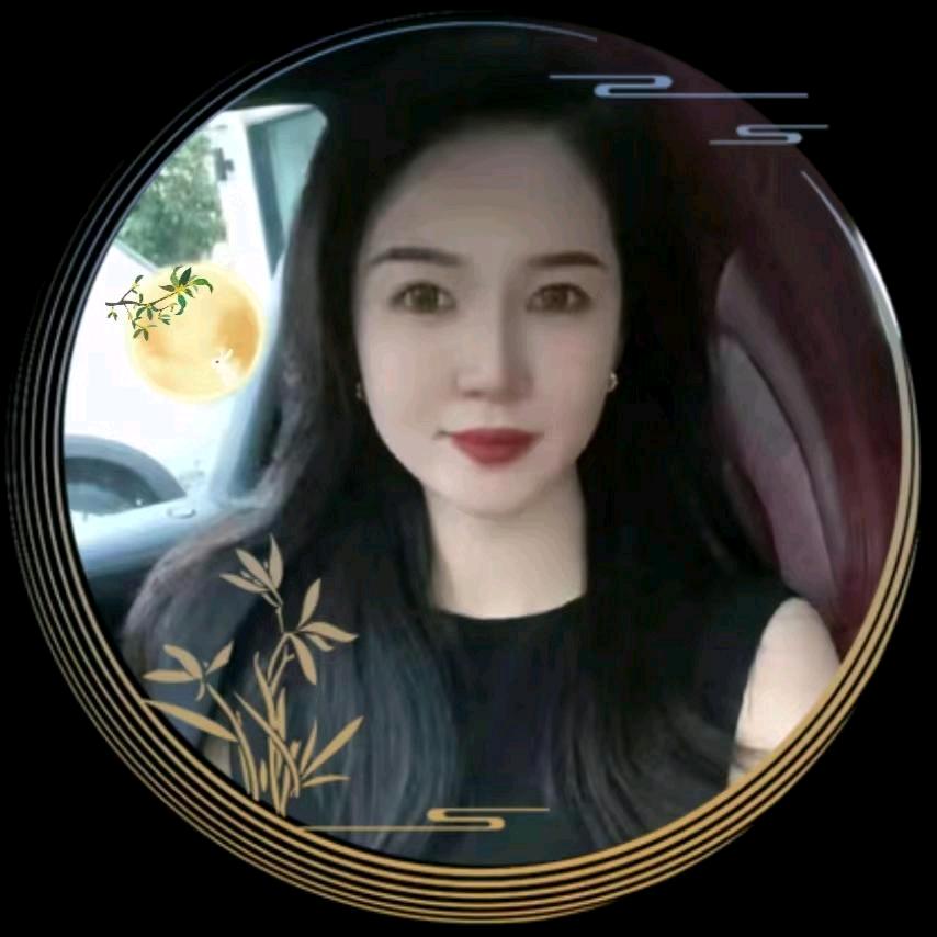 九悦穿搭🎤（早上08:31）