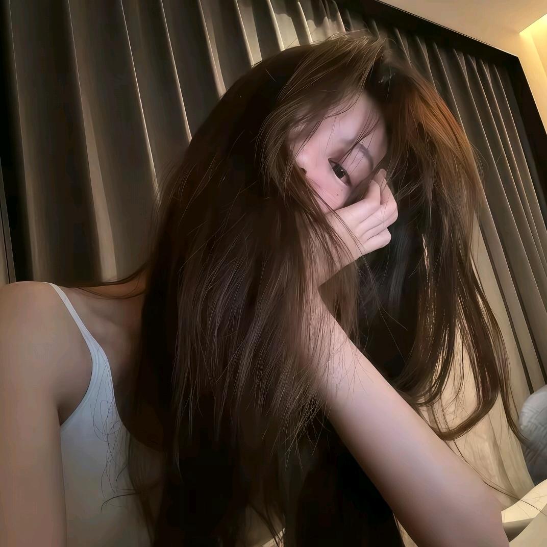 早睡