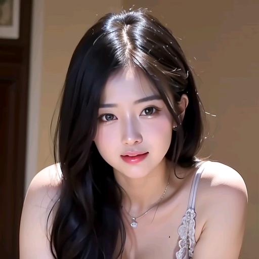 正经的小妈