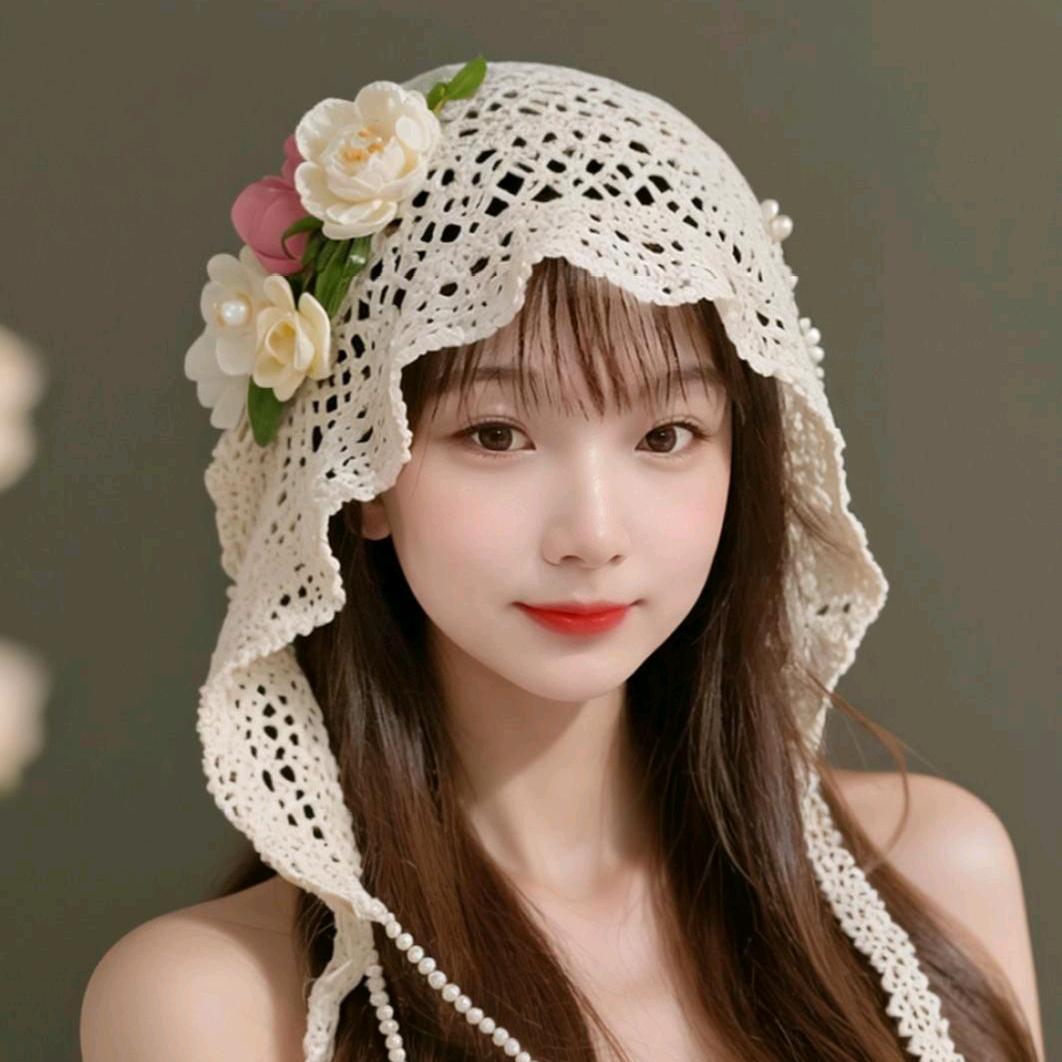 曹县云妹