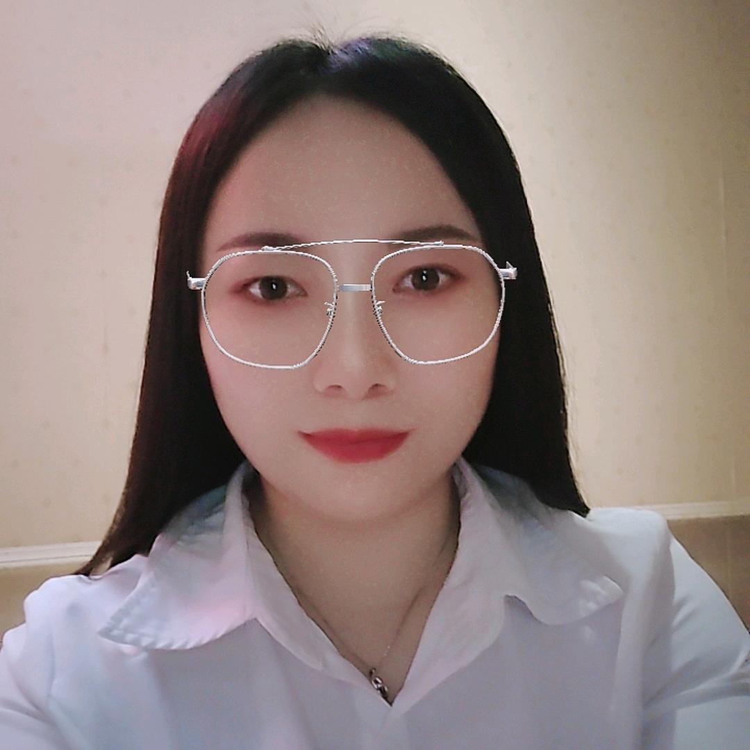 绿叶🍓