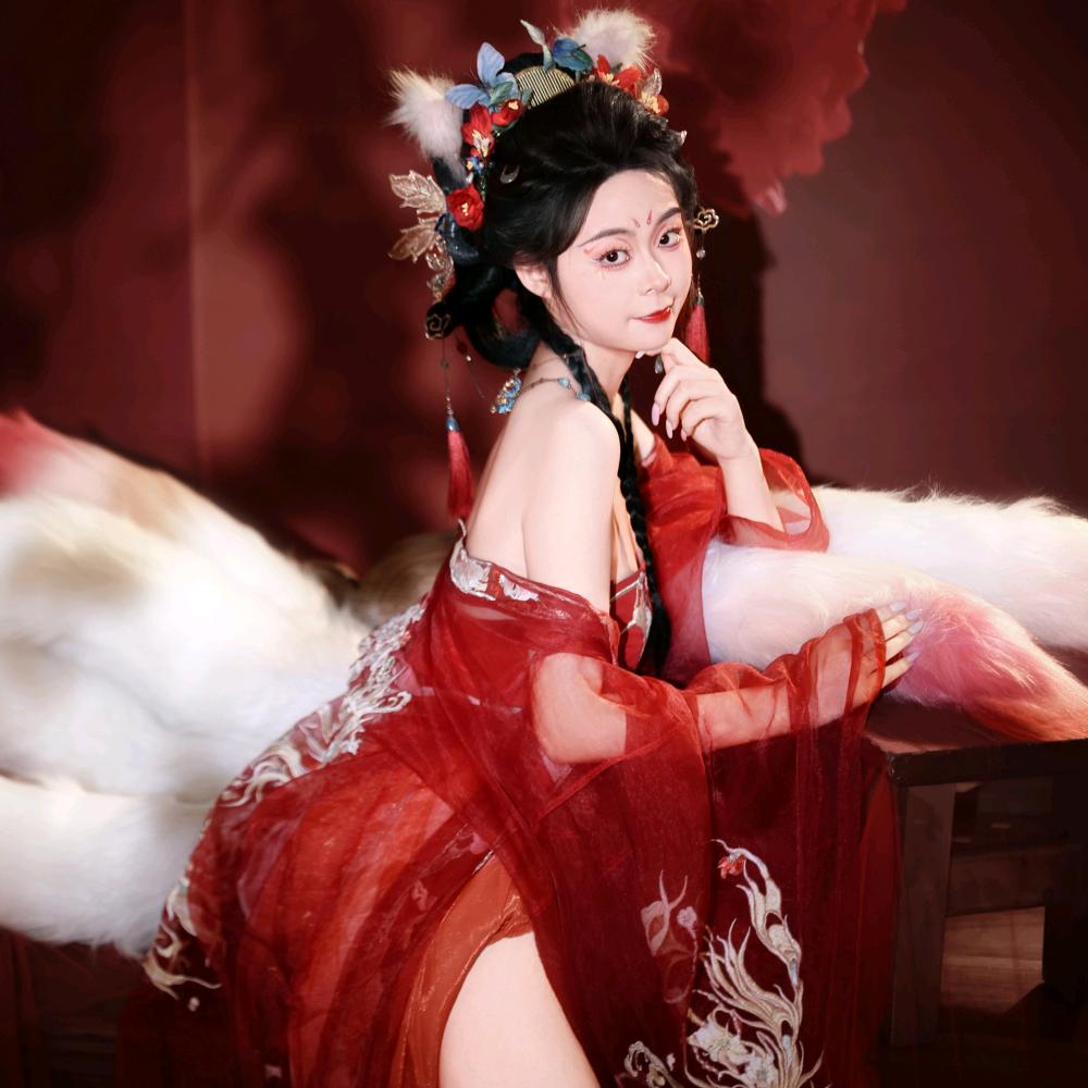 学渣逆袭完毕🌷