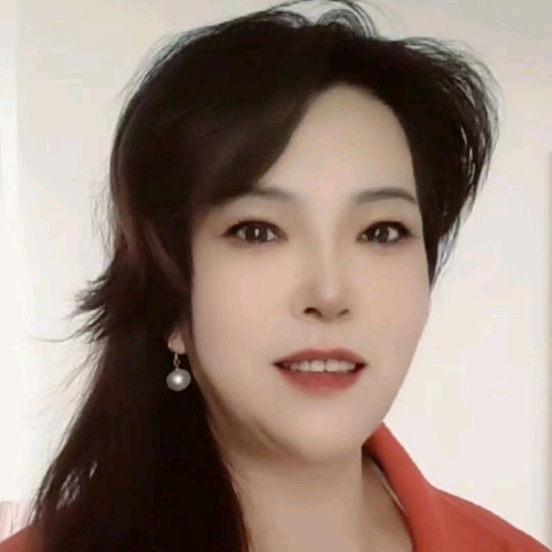 香香 聊天