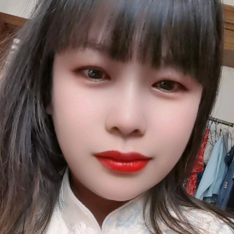 火儿