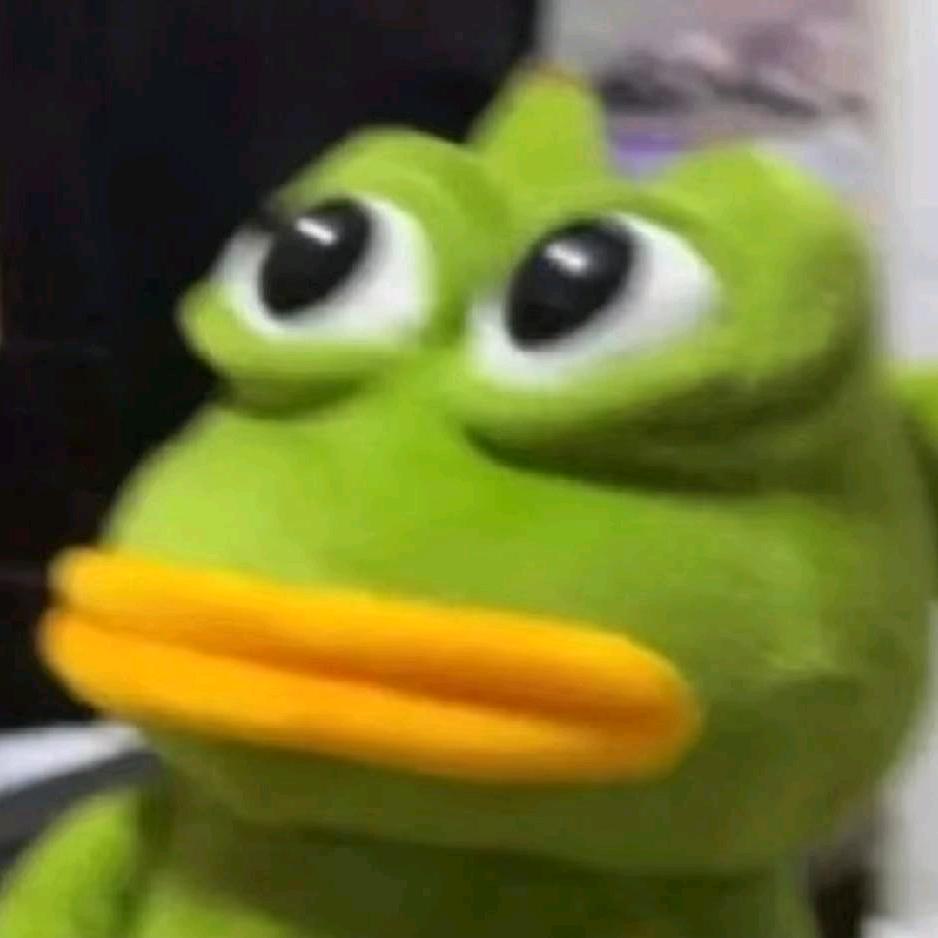 睡觉怎么了