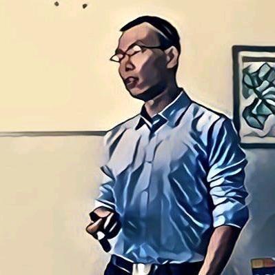 深蓝帮你学星座