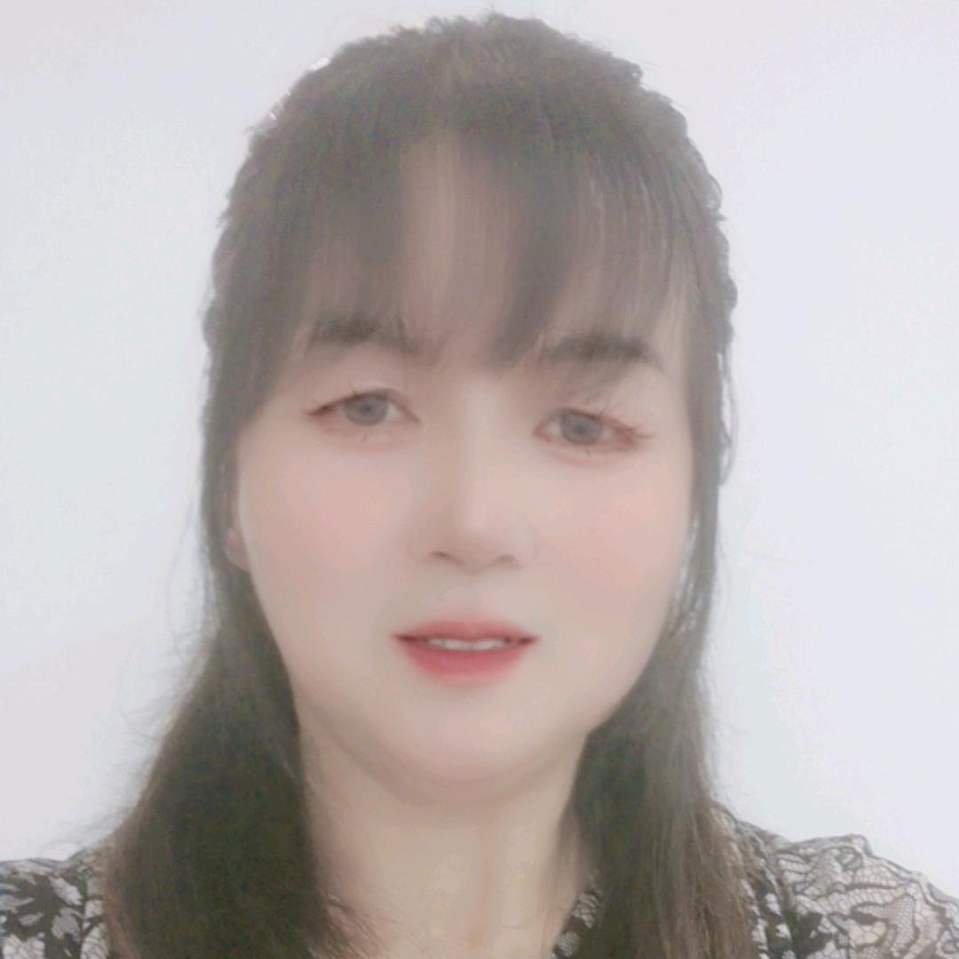 袁姐