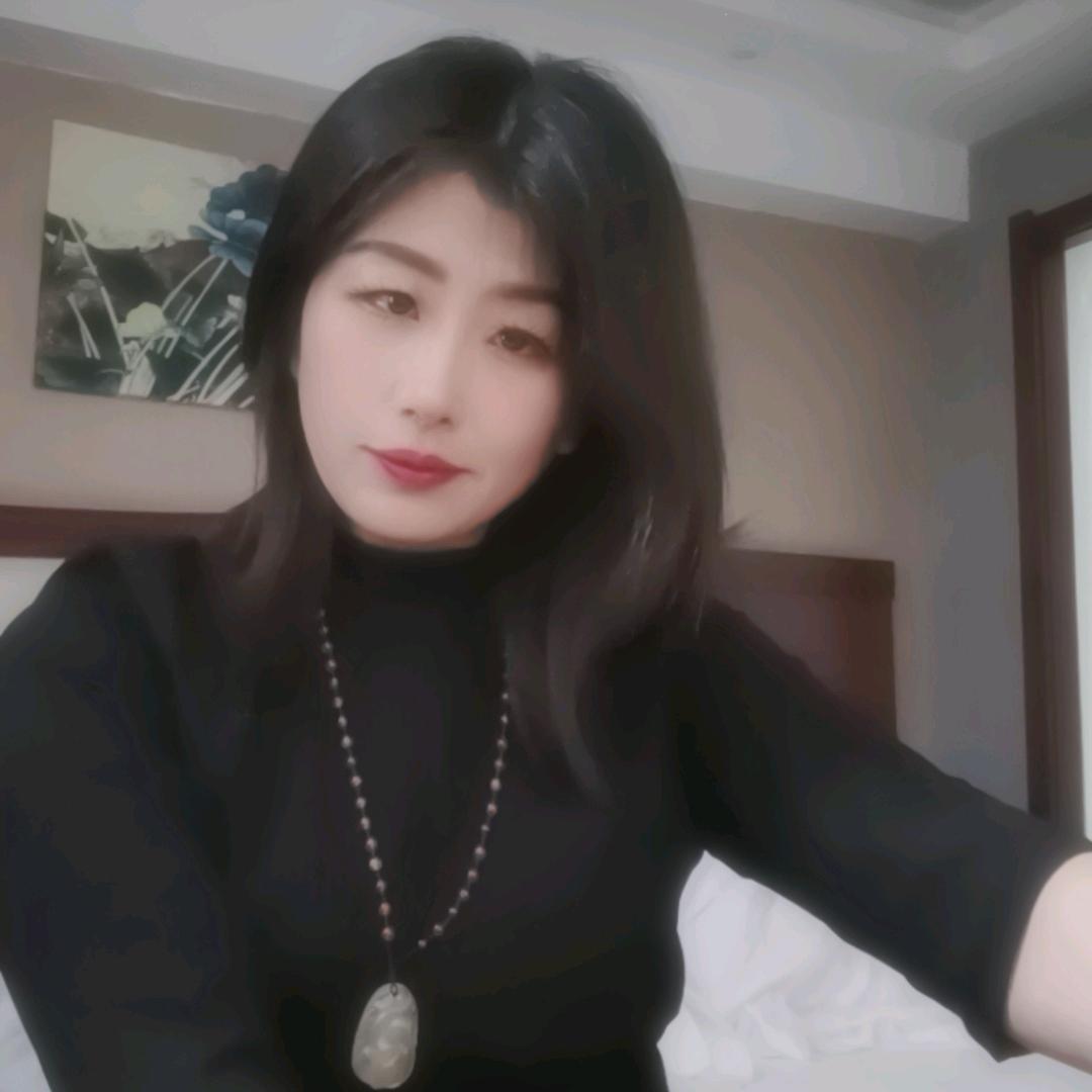 商水芬帘世家窗帘