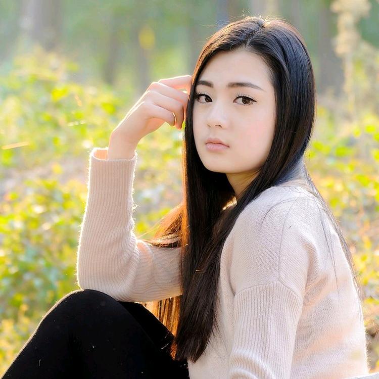 现如既往