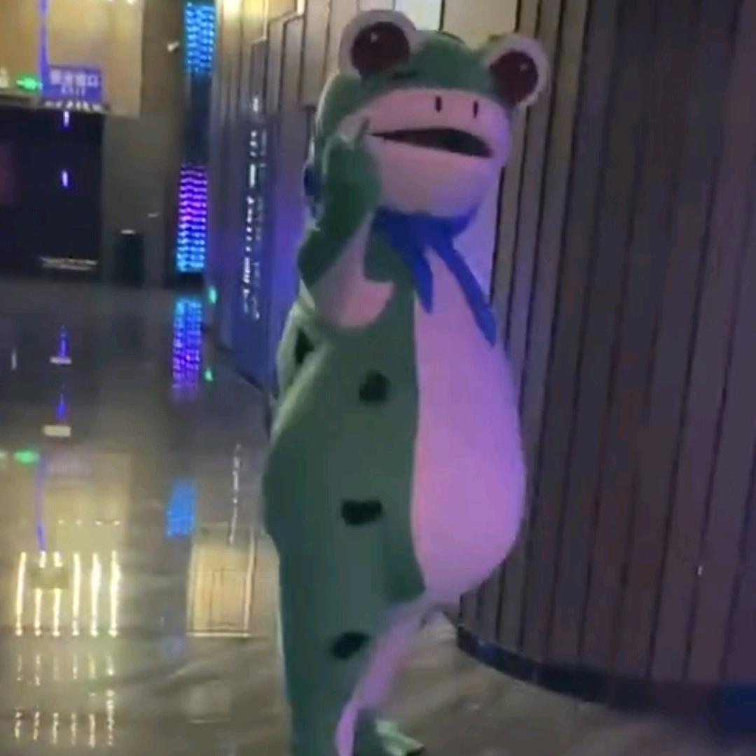 释怀^0^