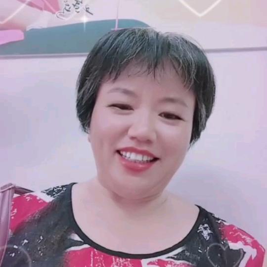 雪娥本地生活指南