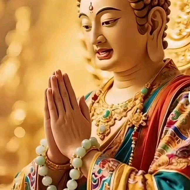 《小⛈⛈⛈宇》