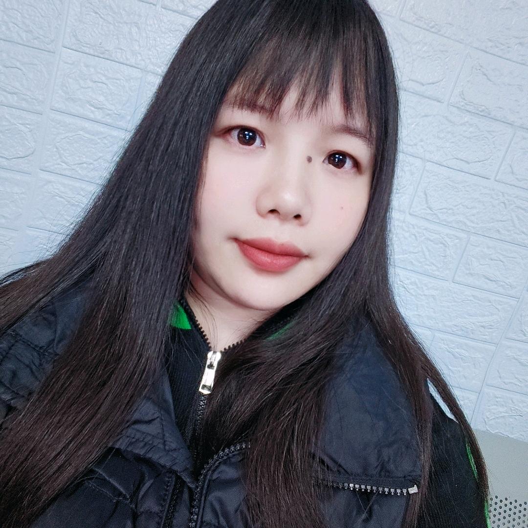 是海玲吖（已↓30斤）