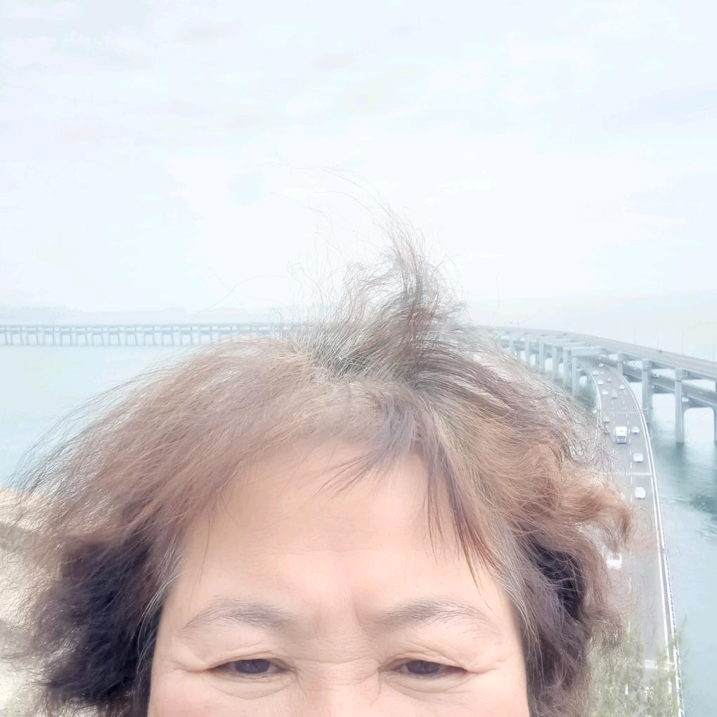 袁忠荣