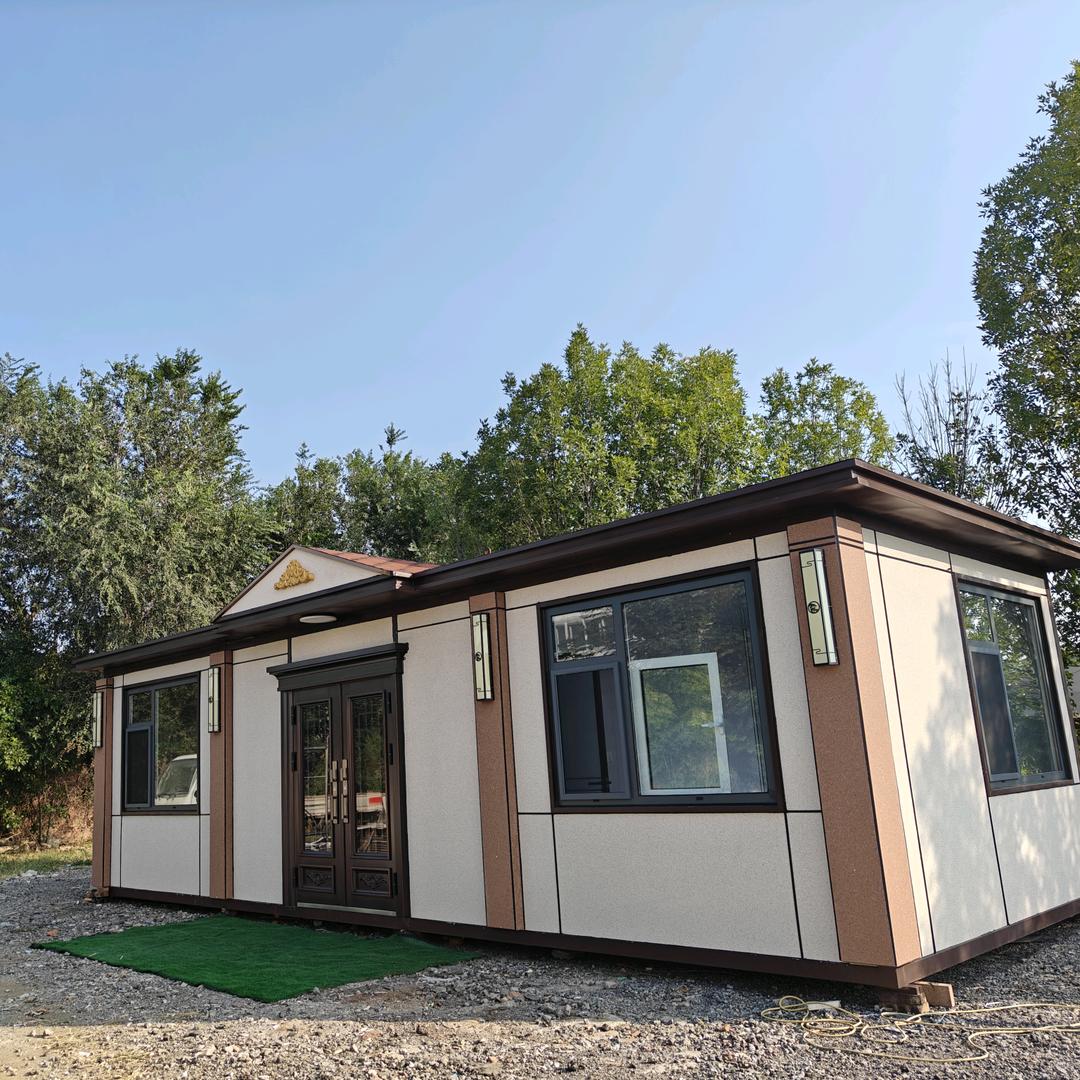 邢台市联辰不锈钢制作有限公司