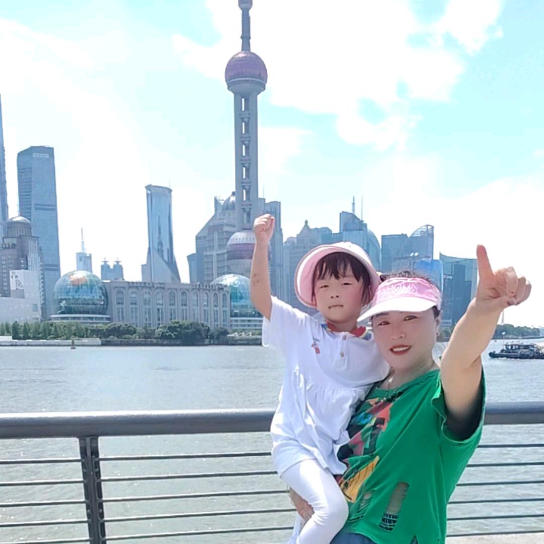 九月九