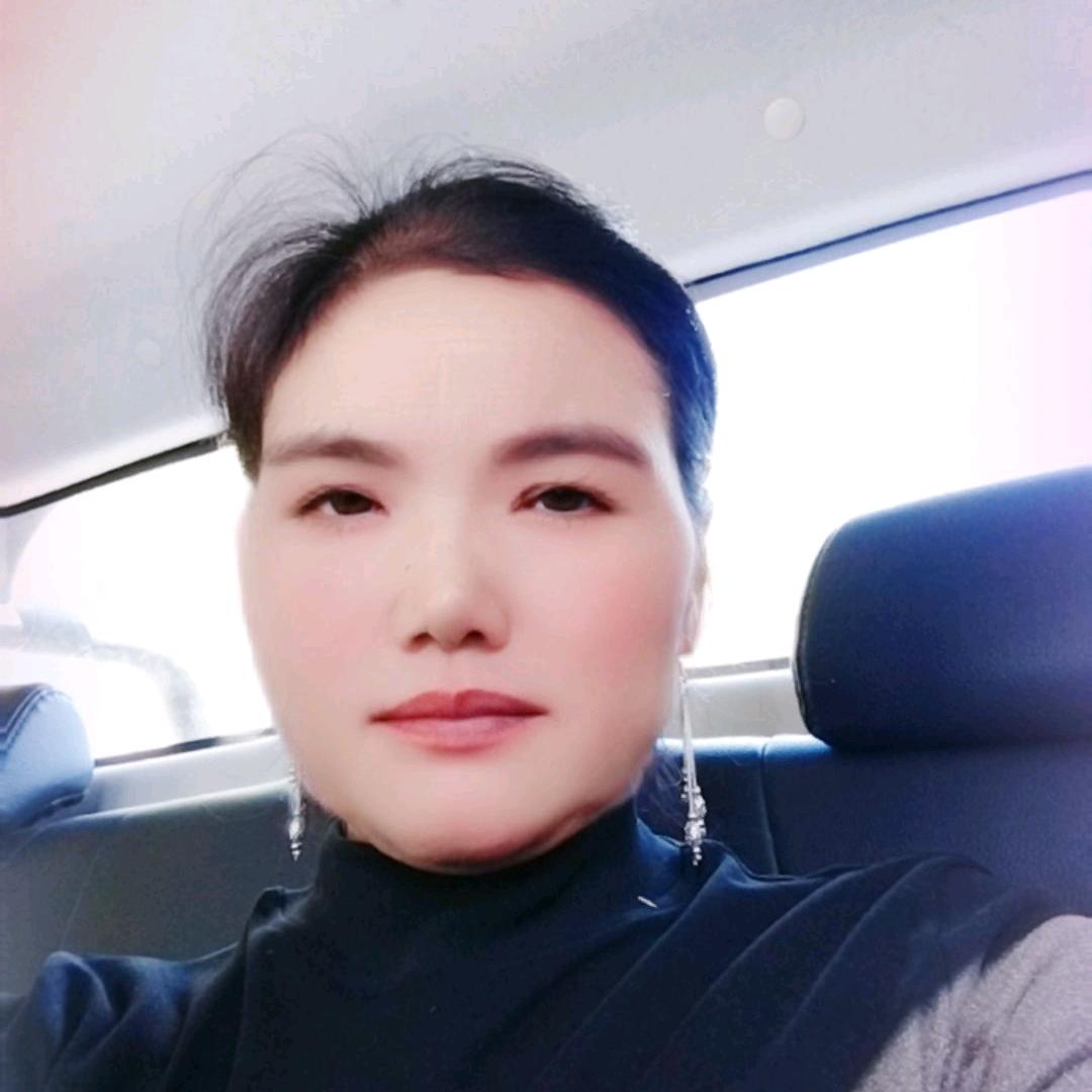 杨大姐