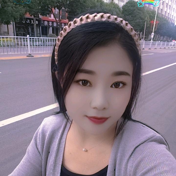 忘🍓忧❣️草🍀