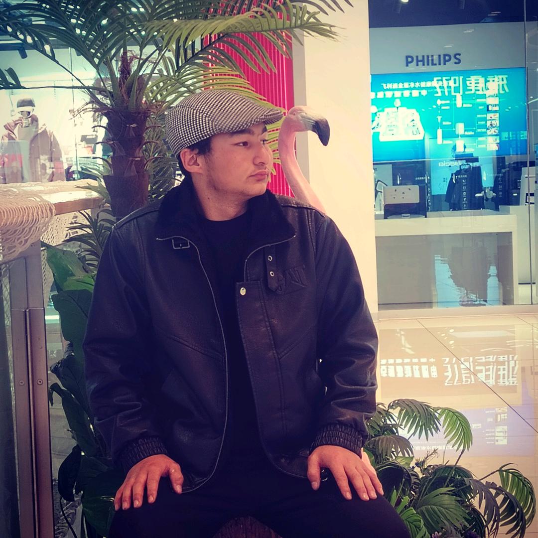 💕💒arpat❤️‍🩹❤️‍🔥