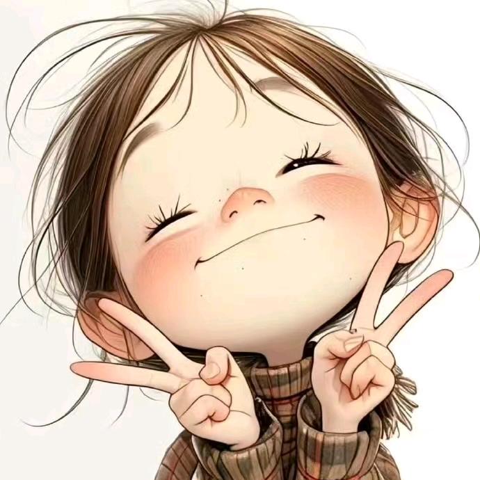 。x