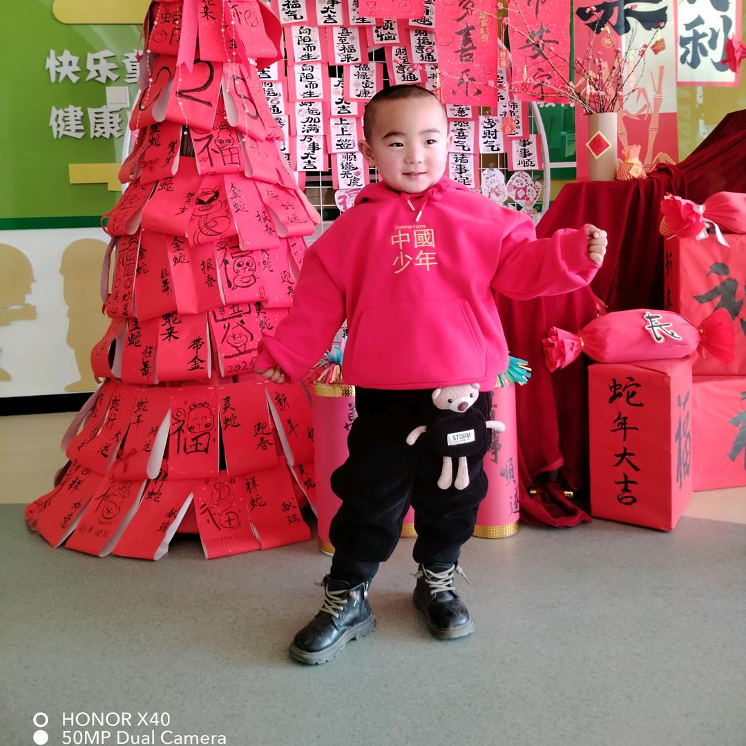 ζ丿念旧
