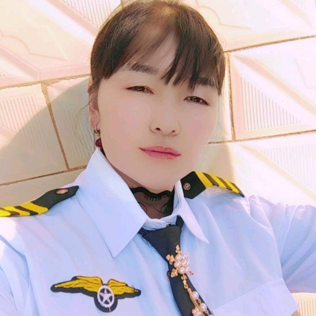 ༺ༀ༂简心💞时光༂ༀ༻