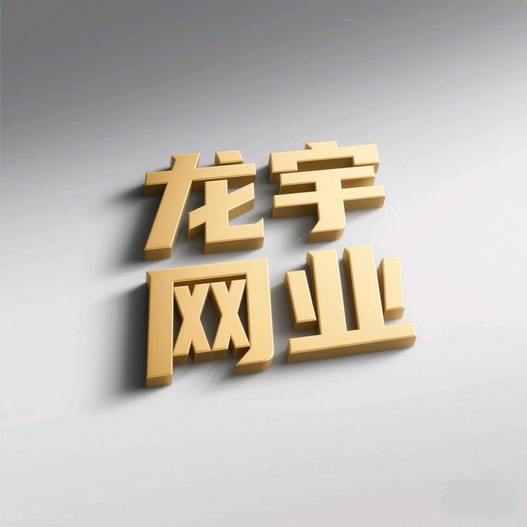 山东滨州龙宇化纤绳网有限公司