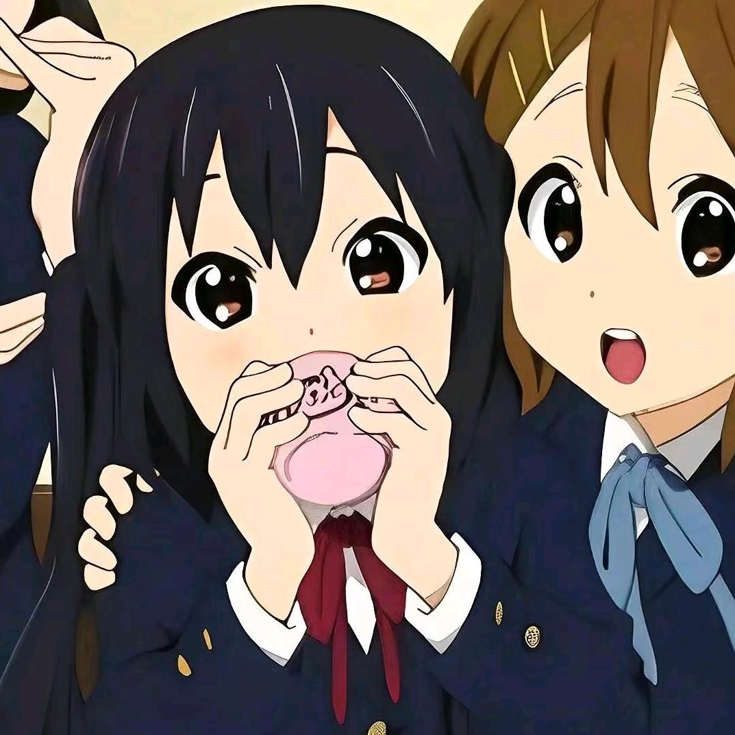 香蕉你个胡萝卜