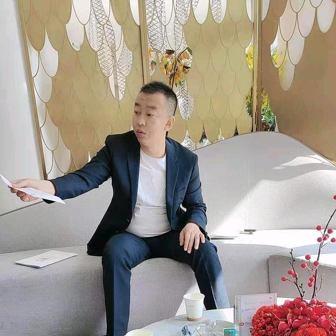 爱新觉罗-焘爷