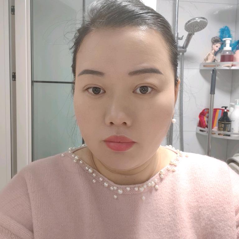 高密赵桂娟