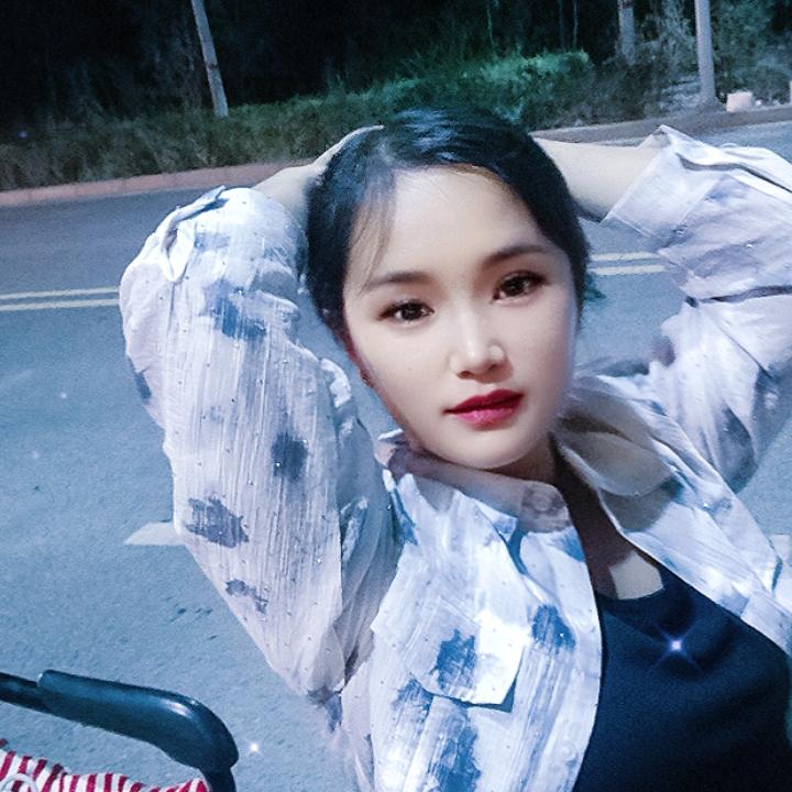 💞ღ余ꦿ꯭生🎄安好꧂🦋