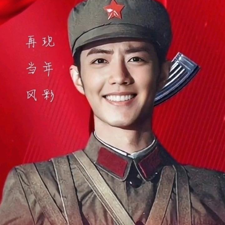王玉林