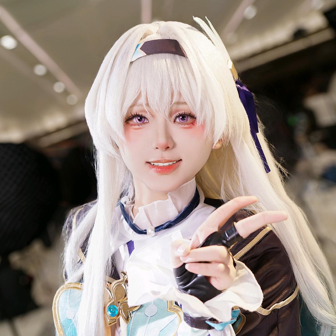 举个糯米鸡