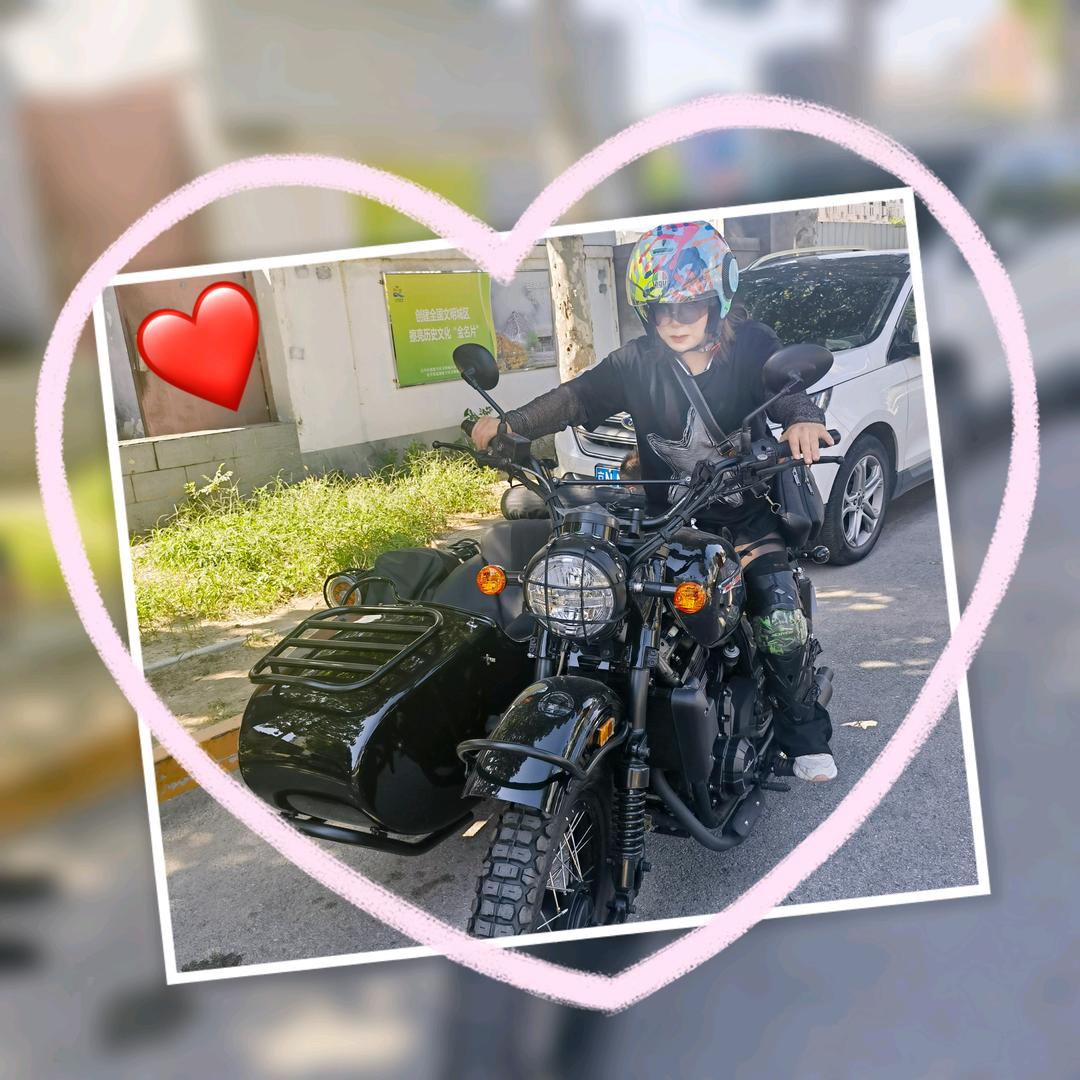 ℒℴѵℯ•小•老•丫•儿•ꦿ໊ོ