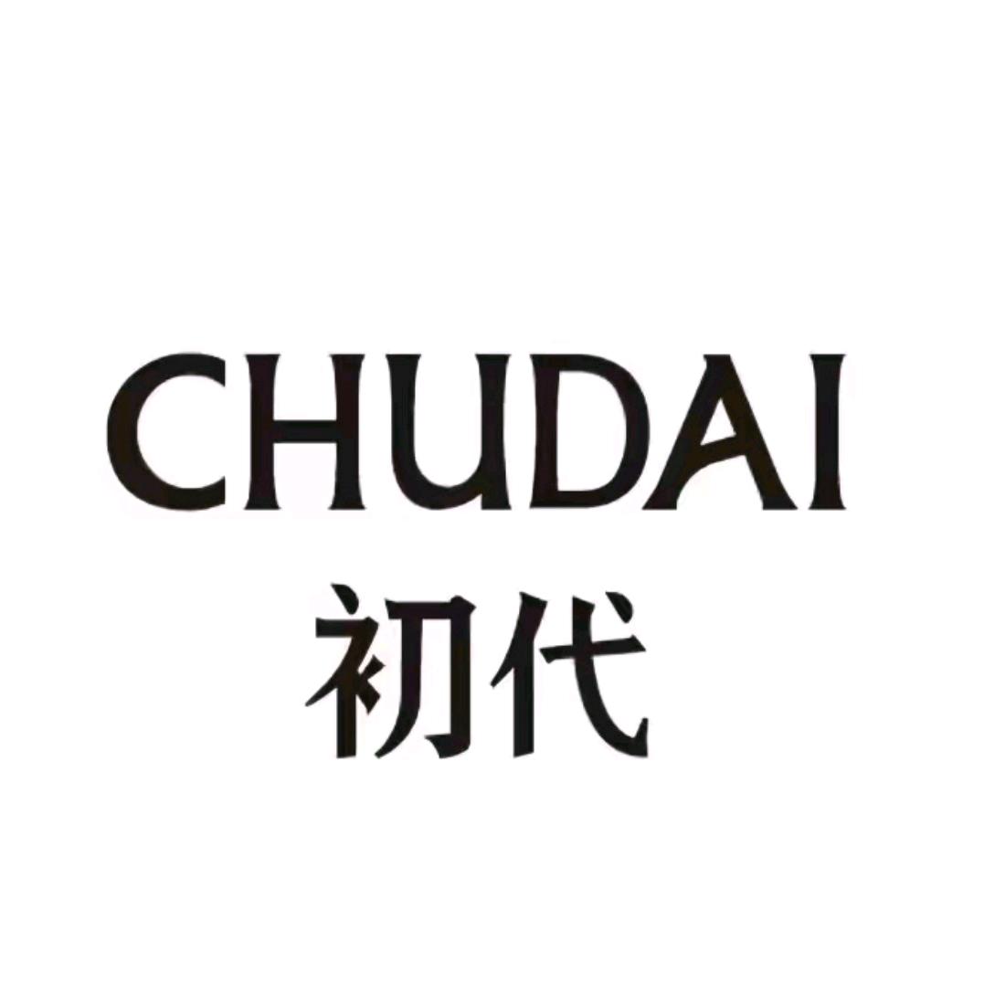 初代严选