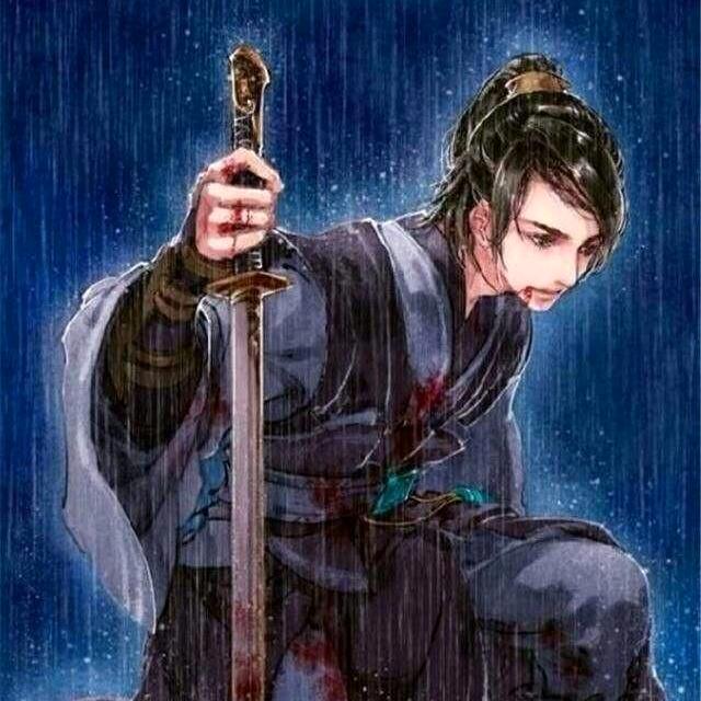 补胎工(小山东)